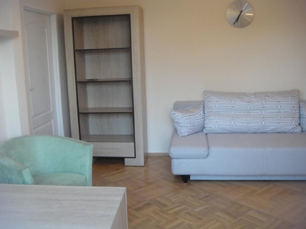 Villa Krystyna Dźwirzyno Kamer foto